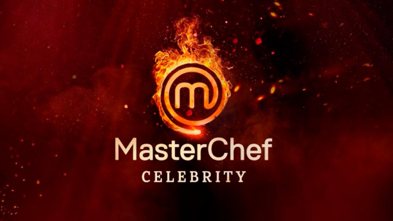 Sale a la luz presunto abuso sexual de Jurado de MasterChef a participante