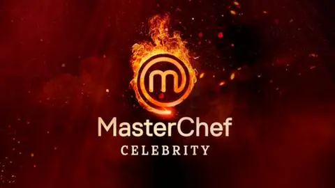 Sale a la luz presunto abuso sexual de Jurado de MasterChef a participante