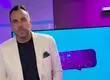 Kaminski bajo la lupa por eventual vínculo con red dedicada a fraudes con identidades de personas en situación de calle