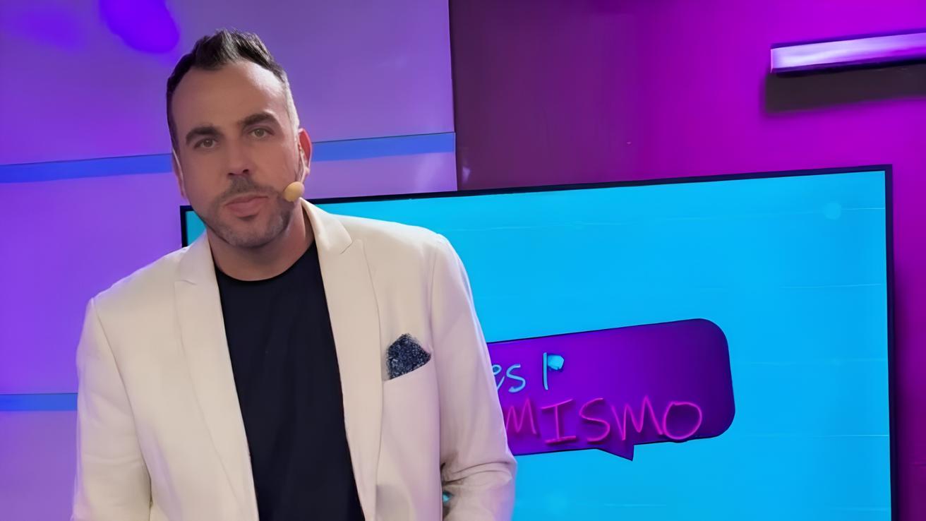 Kaminski bajo la lupa por eventual vínculo con red dedicada a fraudes con identidades de personas en situación de calle