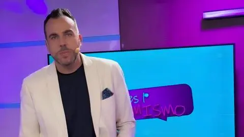Kaminski bajo la lupa por eventual vínculo con red dedicada a fraudes con identidades de personas en situación de calle