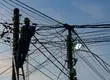 Anuncian cortes de luz en dos comunas del Gran Concepción para el jueves 28 de mayo