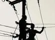 Anuncian corte de luz en sectores de San Pedro de la Paz este miércoles 6 de mayo: revisa el detalle