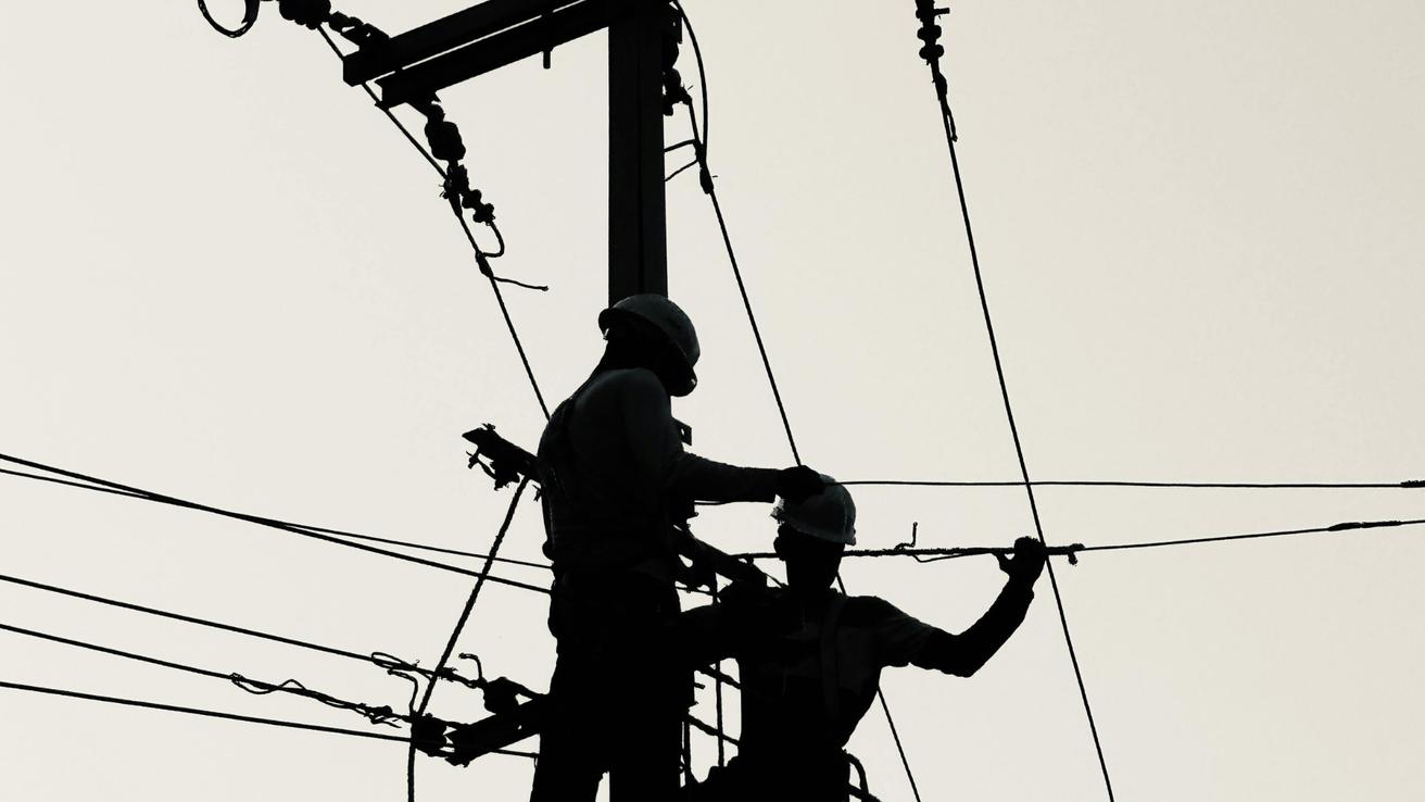 Anuncian corte de luz en sectores de San Pedro de la Paz este miércoles 6 de mayo: revisa el detalle