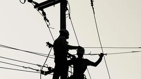 Anuncian corte de luz en sectores de San Pedro de la Paz este miércoles 6 de mayo: revisa el detalle