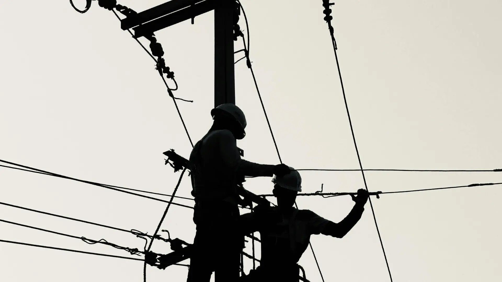 Anuncian corte de luz en sectores de San Pedro de la Paz este miércoles 6 de mayo: revisa el detalle