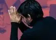 El “mecanismo reiterado” que habría permitido a Joaquín Lavín León desviar más de $104 millones