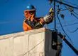 Anuncian corte de luz para este jueves 7 de mayo en el Gran Concepción: revisa el detalle