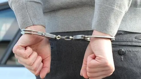 Hombre de 66 años es condenado por abusar de la nieta de su pareja en Yungay