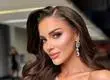 Miss Universo La Reina se querella contra Cata Vallejos: Acusan apropiación de especies avaluadas en más de 7 millones