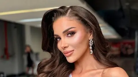 Miss Universo La Reina se querella contra Cata Vallejos: Acusan apropiación de especies avaluadas en más de 7 millones