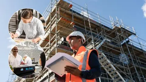 Reclutamiento masivo en la OMIL de Concepción ofrece diversas vacantes laborales