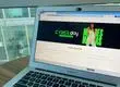 Cyber Day 2026 ya tiene fecha: confirman cuándo se realizará el próximo evento de grandes ofertas en Chile