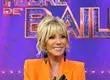 Raquel Argandoña reemplazará a Tonka Tomicic en Only Friends junto a José Antonio Neme