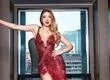 ¿La veremos en el certamen?: Disley Ramos rompe el silencio sobre una posible participación en Miss Universo Chile