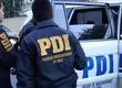 Adolescentes fueron detenidos tras cometer tour delictual en la Región Metropolitana: uno de ellos tenía 15 años