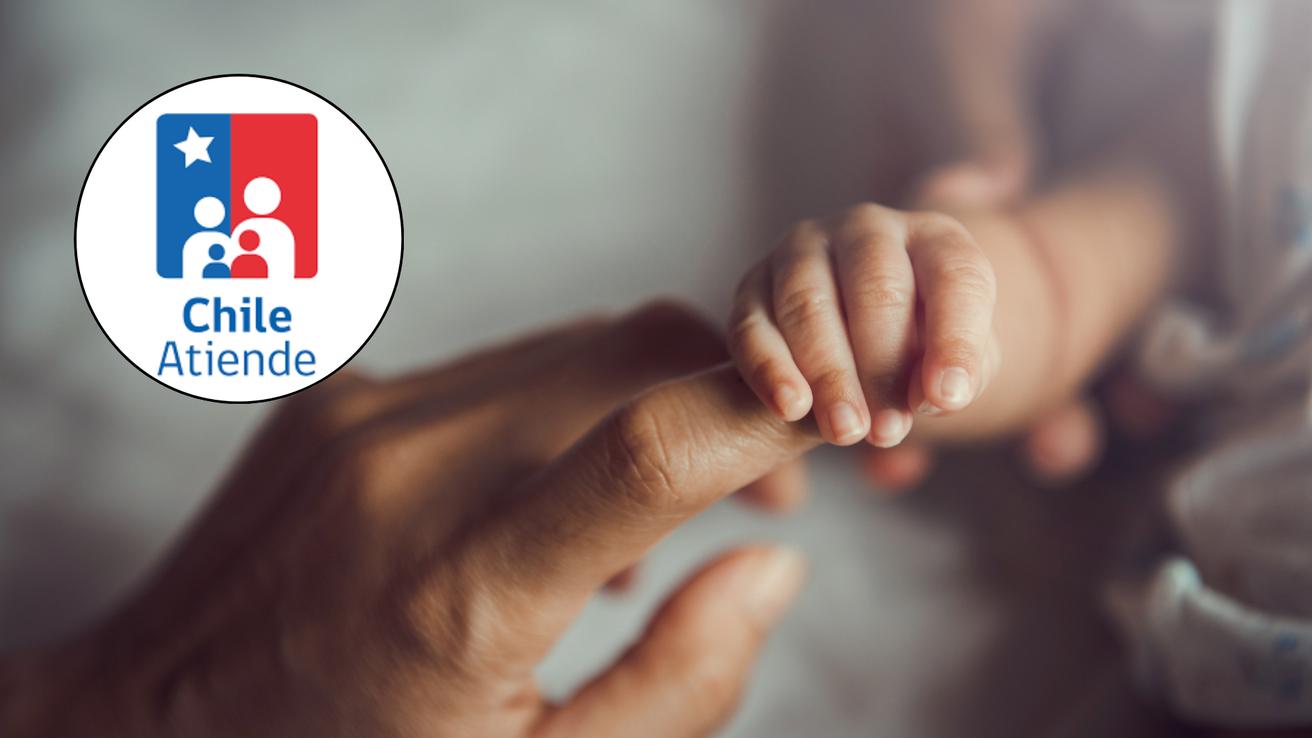Bono Control Niño Sano: Conoce los requisitos necesarios para obtenerlo