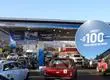 Copec aplicará descuento de $100 por litro en bencinas en 16 comunas de Chile desde este 17 de mayo: revisa cuáles son hoy