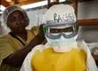 OMS declara emergencia internacional tras expansión de casos de ébola en África