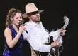 Concierto de Jesse & Joy en Chile inicia venta de entradas: conoce la fecha, precios y lugar del evento