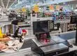 Feriado del 21 de mayo: Así funcionará del comercio este jueves
