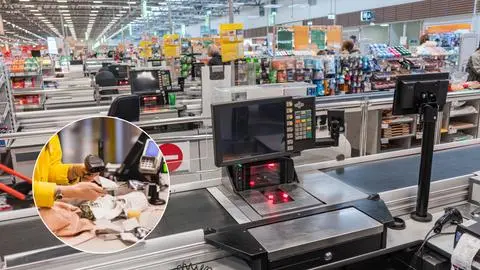 Feriado del 21 de mayo: Así funcionará del comercio este jueves