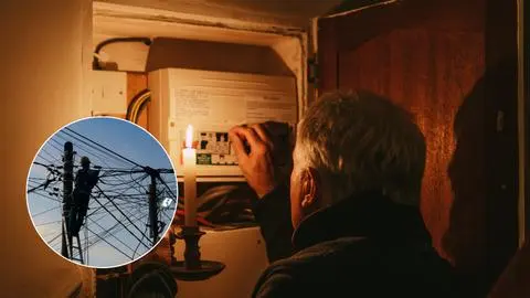 Anuncian corte de luz en sector de Chillán para este viernes 22 de mayo
