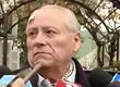 Iván Aróstica tras dar muerte a delincuente en San Miguel durante turbazo: “Eran ellos o mi gente”