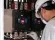 CGE anuncia corte de luz para este lunes 25 de mayo en el Gran Concepción