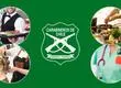 Carabineros ofrece ofertas de trabajo para personal civil: postulaciones estarán disponibles hasta el 31 de mayo