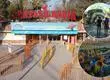 Fantasilandia inicia su despedida del Parque O’Higgins: ¿qué ocurrirá con el terreno?
