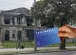 Día de los Patrimonios: revisa dónde conseguir el Pasaporte Patrimonial en el Gran Concepción