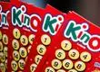 Mañana podrían ser tuyos: Kino sortea $10.600 millones y así puedes jugar