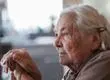 Mujeres pensionadas podrán acceder a nueva compensación: revisa de qué se trata