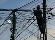 Nuevo corte de luz afectará a vecinos de Chillán este lunes 25 de mayo