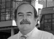 Fallece reconocido pediatra del Biobío: dedicó más de 40 años a la docencia en la UdeC