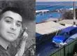 Guardia del Palacio de La Moneda es detenido por homicidio de conductor que lo chocó en Talcahuano