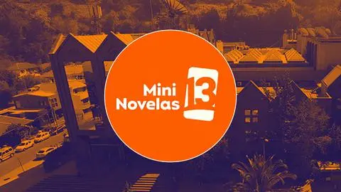 Canal 13 trae de vuelta a icónicos rostros para sus próximas teleseries verticales