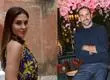 Belén Soto aclara su pasado amoroso con el doctor Cristián Arriagada, expareja de Javiera Suárez