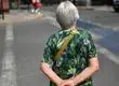 Mujeres Pensionadas: Conoce aquí los beneficios estatales a los que podrías acceder