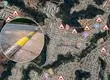 Aprueban renovación e instalación de reductores de velocidad en diversos sectores de Talcahuano
