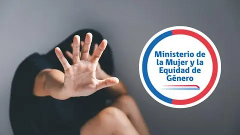 Presentan querella contra quienes resulten responsables en caso de violación grupal a estudiante de Concepción