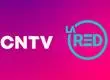 Duro golpe para La Red: CNTV ordena 10 días de suspensión de transmisiones