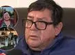 Habla sobreviviente de Coronel y estremece con el desgarrador relato del asalto con homicidio donde perdió a su esposa