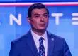La reacción de Franco Parisi por el cambio de gabinete del Presidente Kast