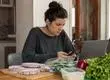 Qué debes mirar antes de comprar hamburguesas congeladas por internet