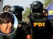 Jorge Huenchullán: ¿Quién es el líder de Temucuicui detenido este martes 19 de mayo?