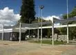 Suspenden actividades académicas presenciales en la UBB de Concepción por amenaza de tiroteo y hallazgo de municiones
