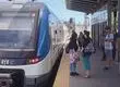 Confirman que Biotren retoma funcionamiento este martes 12 de mayo tras la emergencia ferroviaria en Chiguayante