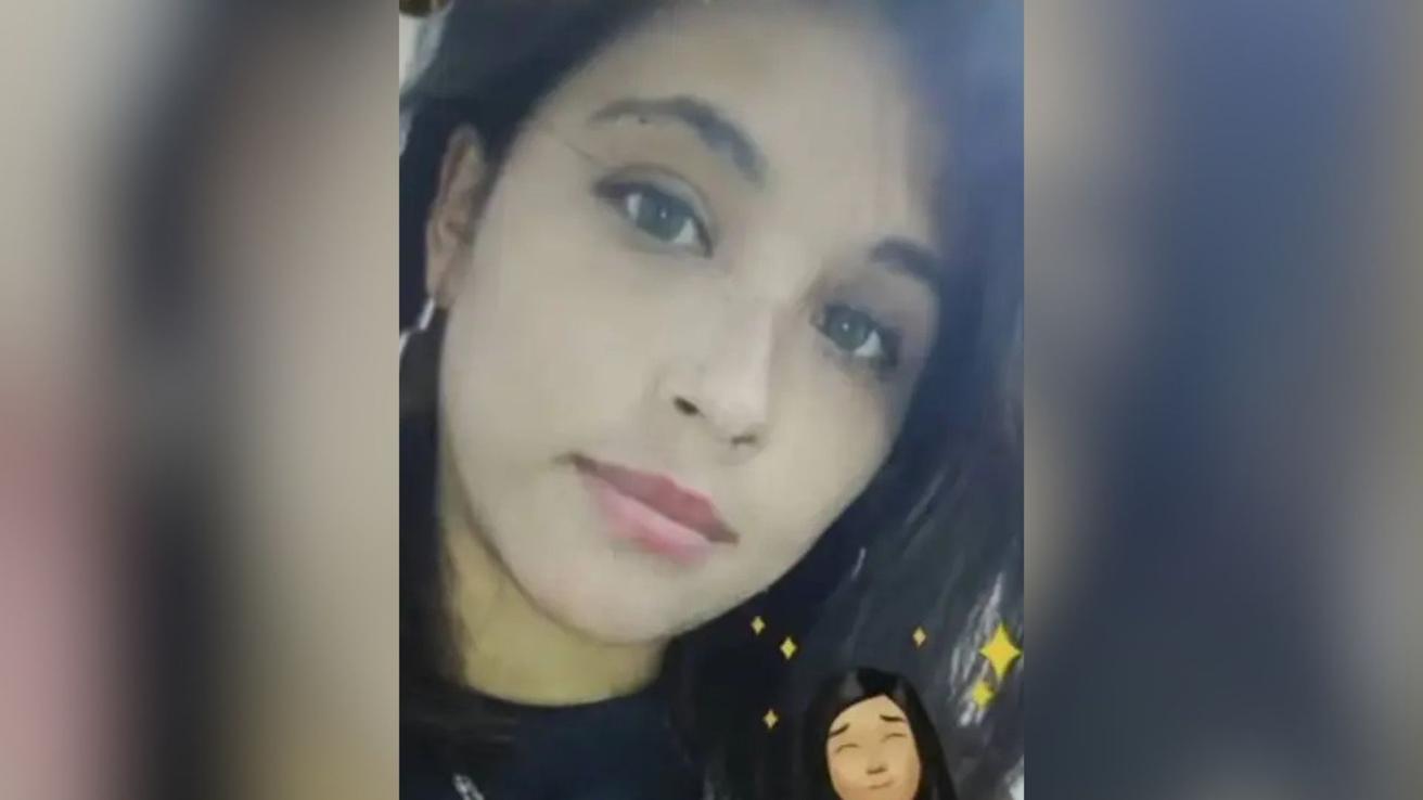 Femicidio en el Día de la Madre: hijo de víctima revela que conoció al agresor hace solo un mes
